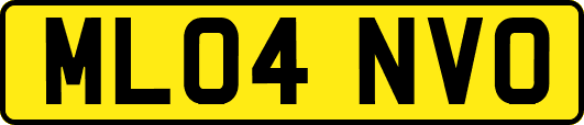 ML04NVO