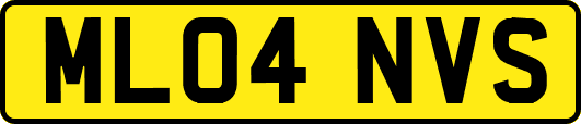 ML04NVS