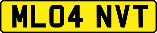 ML04NVT