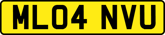 ML04NVU