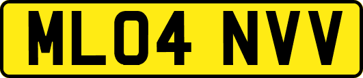 ML04NVV