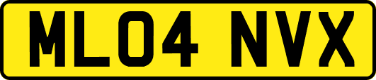 ML04NVX