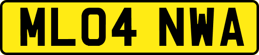 ML04NWA