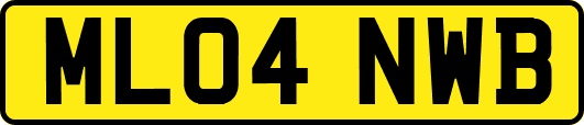 ML04NWB