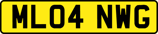 ML04NWG
