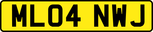 ML04NWJ