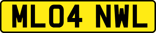 ML04NWL