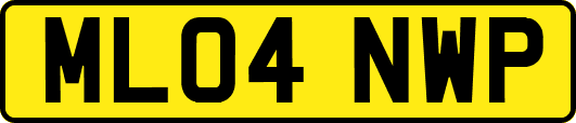 ML04NWP