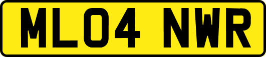 ML04NWR