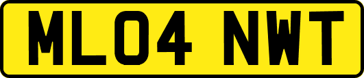 ML04NWT