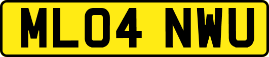 ML04NWU