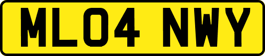 ML04NWY