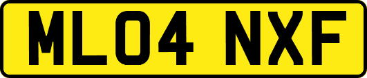 ML04NXF