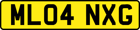 ML04NXG