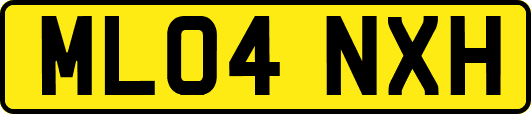 ML04NXH