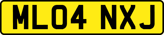 ML04NXJ