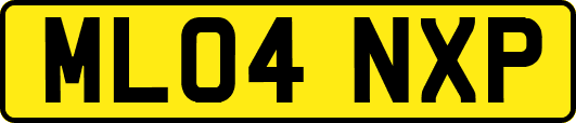 ML04NXP