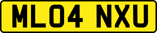 ML04NXU