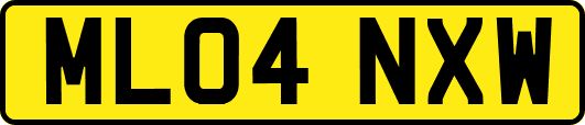 ML04NXW