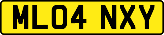 ML04NXY