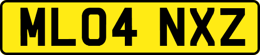 ML04NXZ