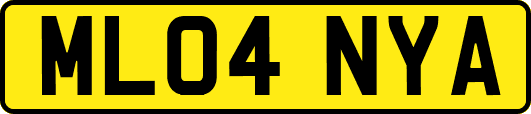 ML04NYA