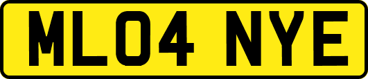 ML04NYE