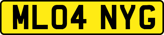 ML04NYG