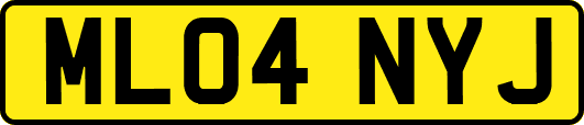 ML04NYJ