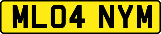 ML04NYM