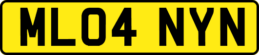 ML04NYN