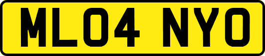 ML04NYO