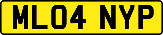 ML04NYP