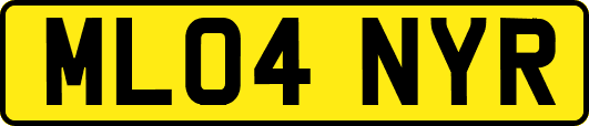 ML04NYR