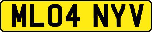 ML04NYV