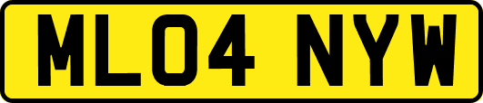 ML04NYW