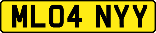 ML04NYY