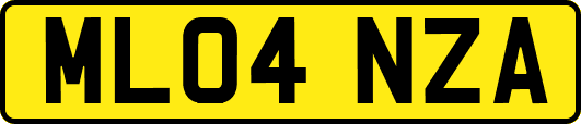 ML04NZA