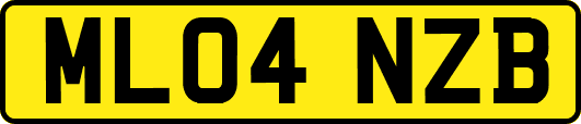 ML04NZB