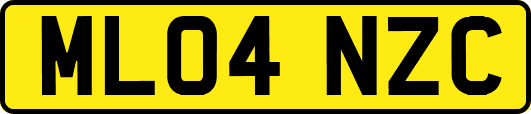 ML04NZC