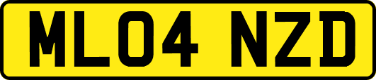 ML04NZD