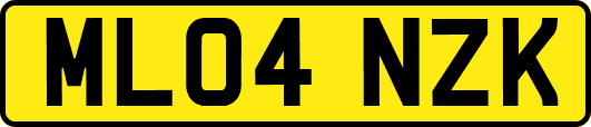 ML04NZK