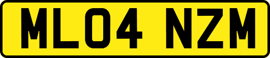 ML04NZM