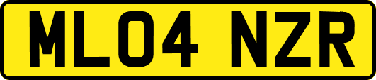 ML04NZR