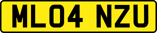ML04NZU