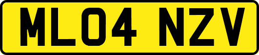 ML04NZV