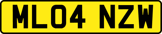 ML04NZW