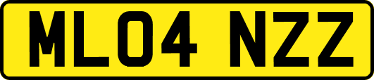 ML04NZZ