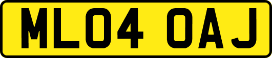 ML04OAJ