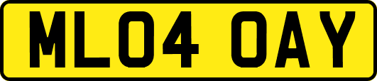 ML04OAY